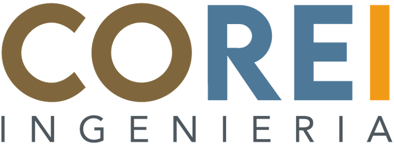 Corei Ingeniería